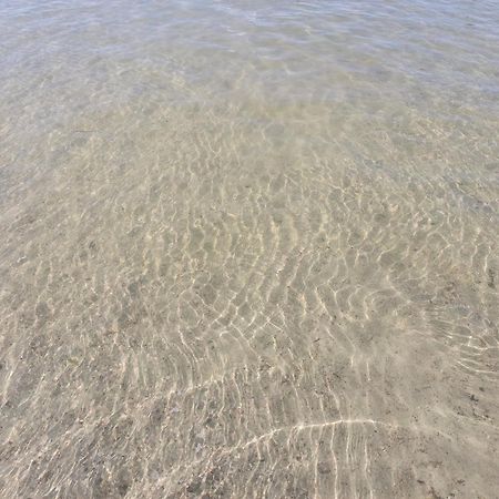 Kaszubskie Laki Domek Nr 4 Lakie Екстер'єр фото